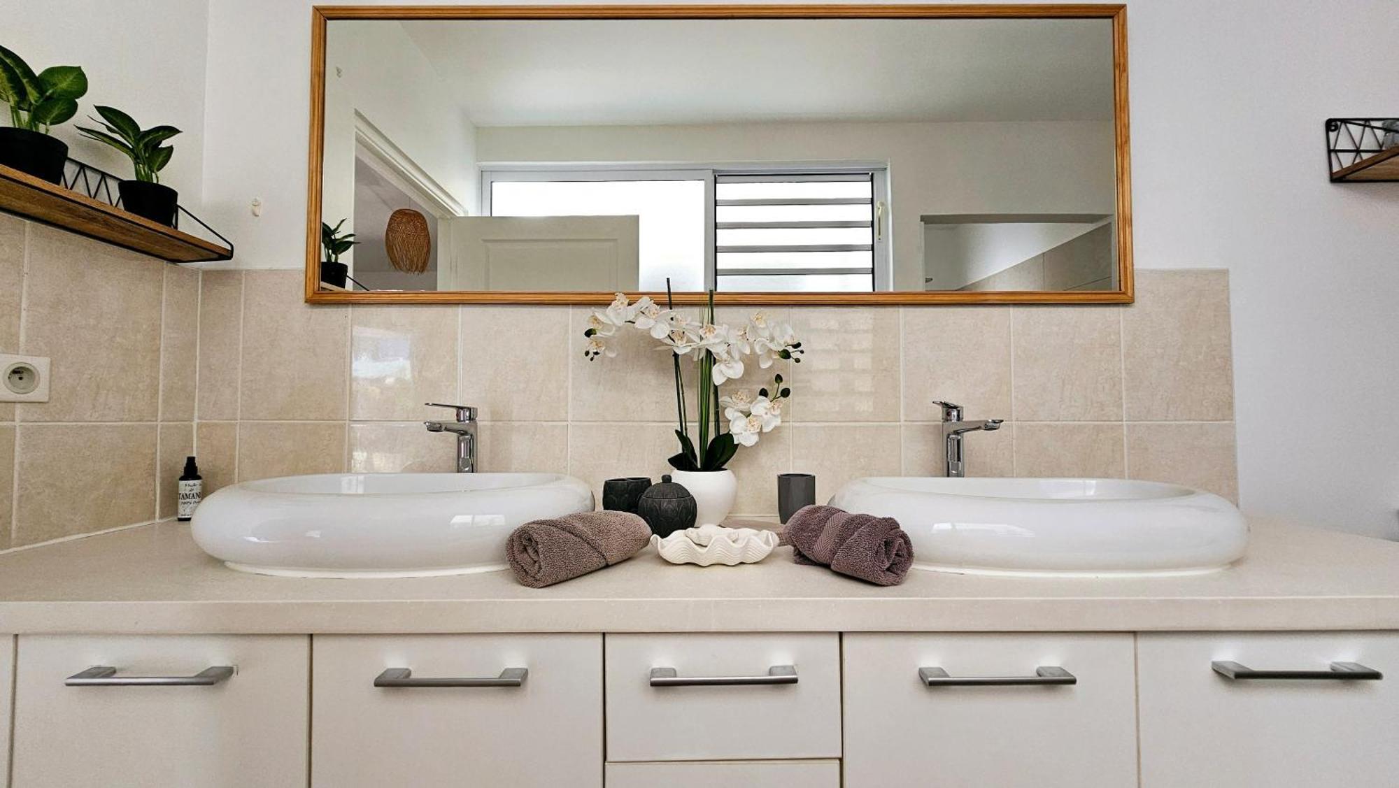 Paea Cozy House In A Private Complexヴィラ エクステリア 写真
