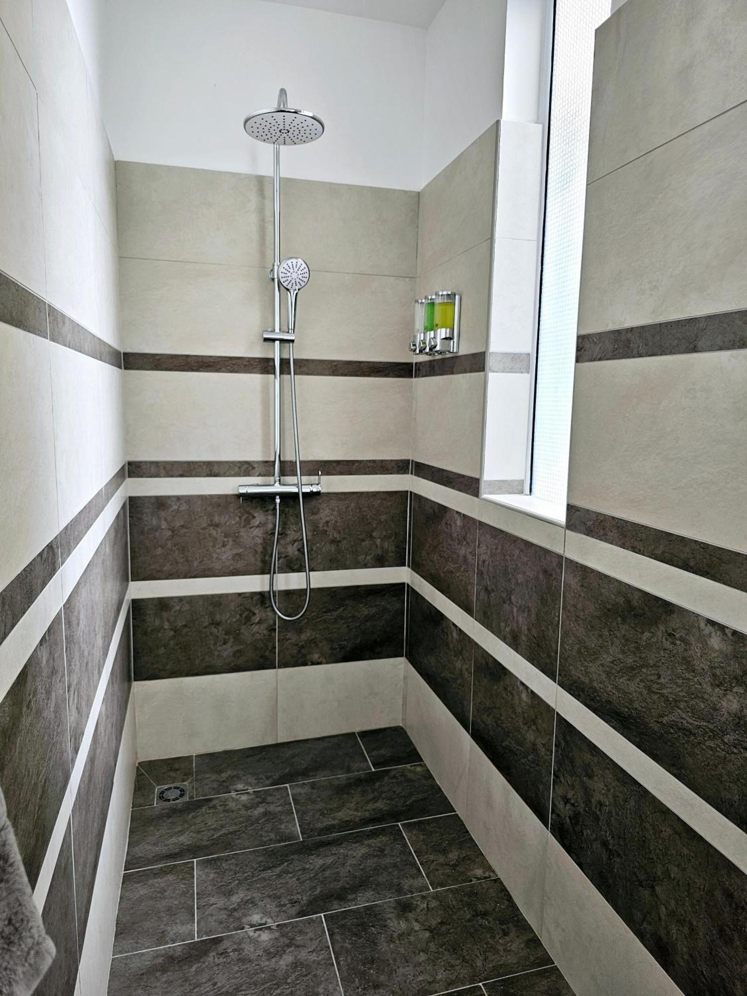 Paea Cozy House In A Private Complexヴィラ エクステリア 写真